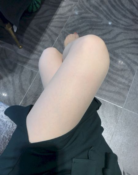 运财智多星