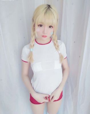 美女www网站