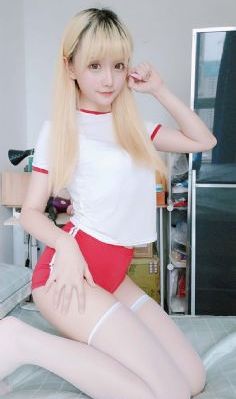 猛男诞生记