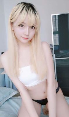 黑狱圣女在线观看
