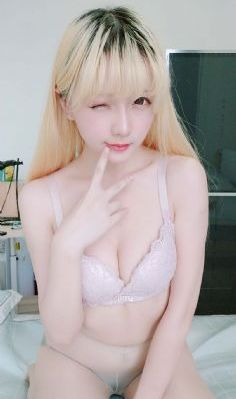 九七伦理电影院