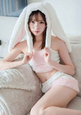 无颜之月在线上观看