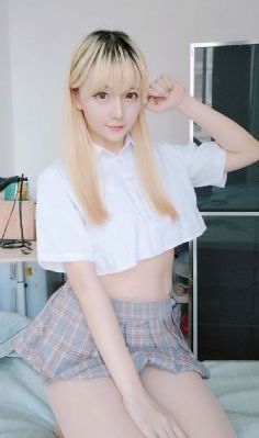 yellow免费看