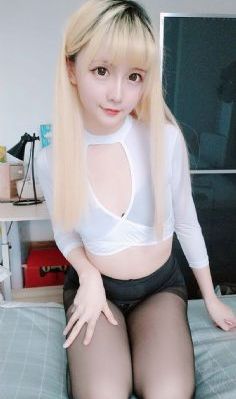 死亡游戏电影