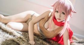 老婆的朋友