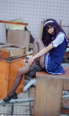 最新在线观看