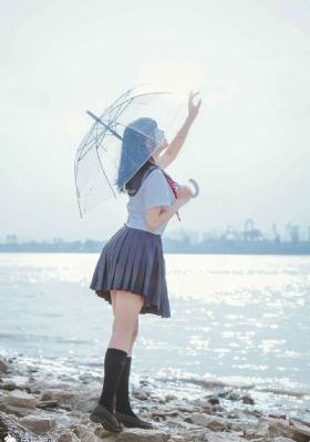镇魂小说类型