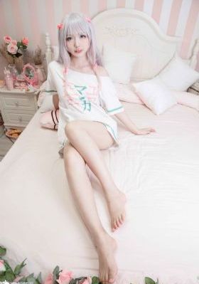 黑狐