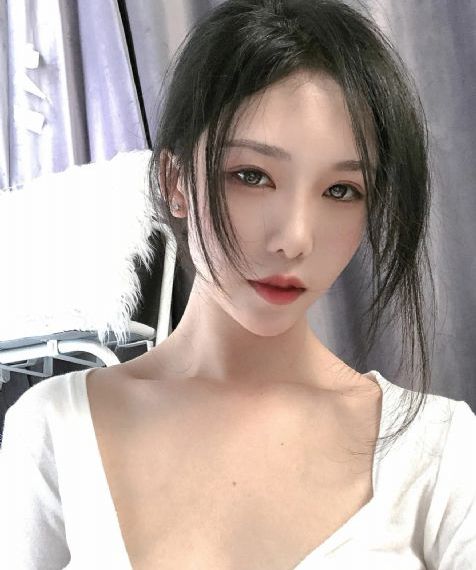 国产色在线观看