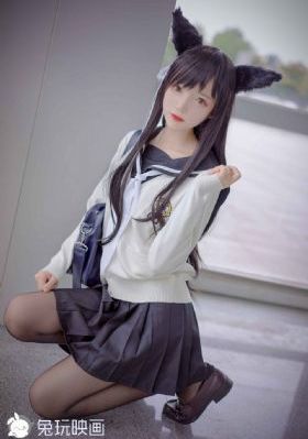 饭冈佳奈子在线