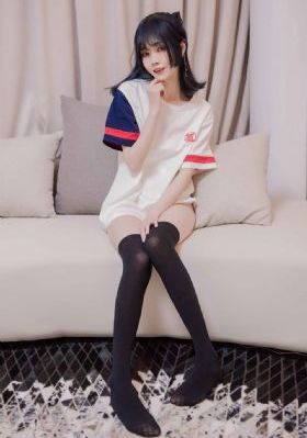 免费特黄夫妻录像影片