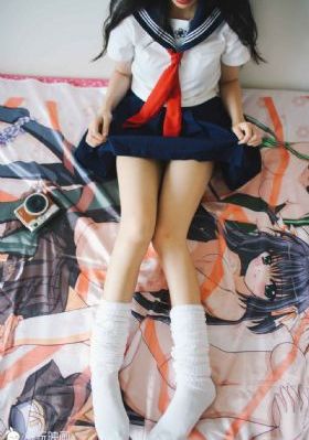 电影朋友的妈妈