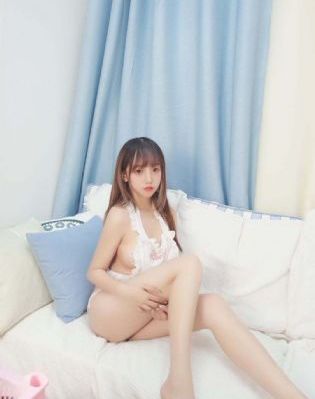 改变土妹子的异性纯洁关系