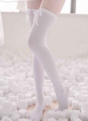 亲爱的设计师电视剧免费观看