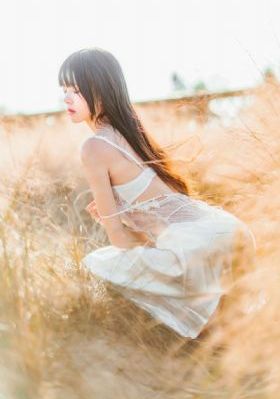 隔壁人妻偷人bd中字