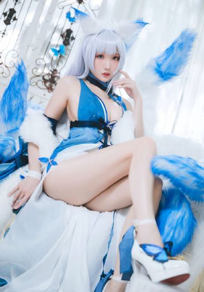 樱花影视.m3.u8