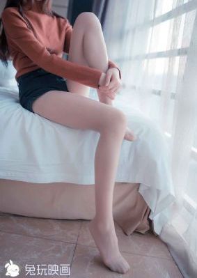烟雨俚歌电视剧免费观看