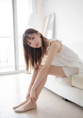 龙珠gt