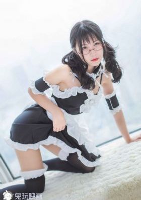 风云二