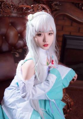 日本在线视频免费观看