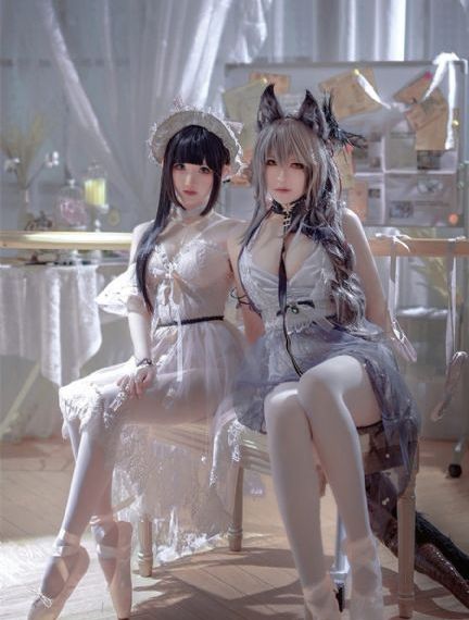 禁爱