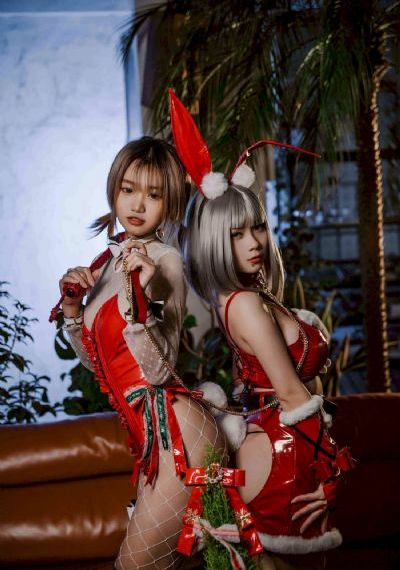 外国网友开始打听一只中国猴子
