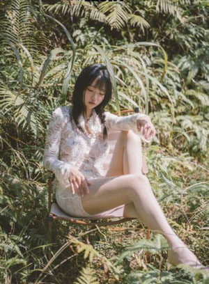 亚洲播播