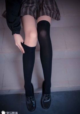 苍兰诀电视剧在线免费观看