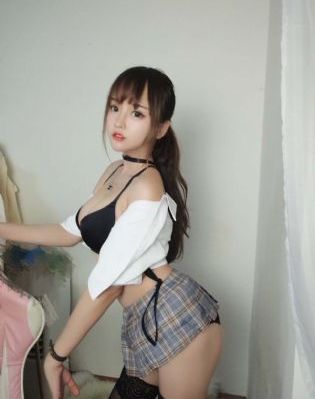 仙武传在线观看樱花动漫