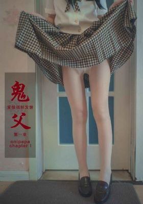 以寡敌众
