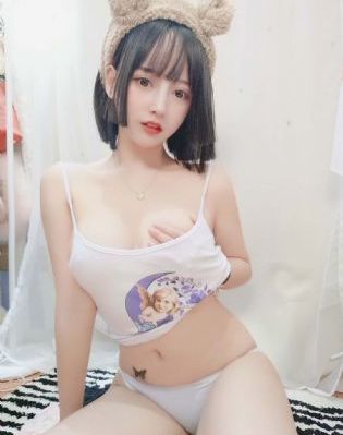 秋霞影视网