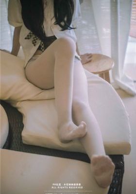 让子弹飞电影