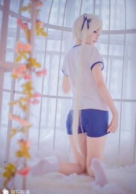 无人岛电视剧免费观看