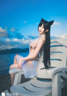 首页