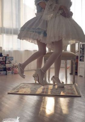 错撩娄枭短剧免费看