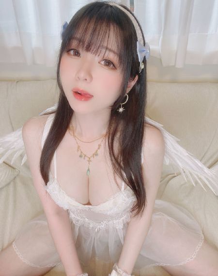 我叫mt第七季