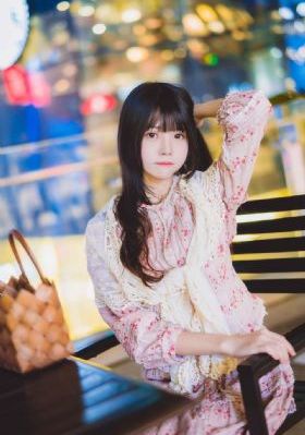 巜年轻的小婊3免费看