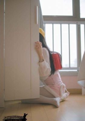姐姐来了韩国电视剧