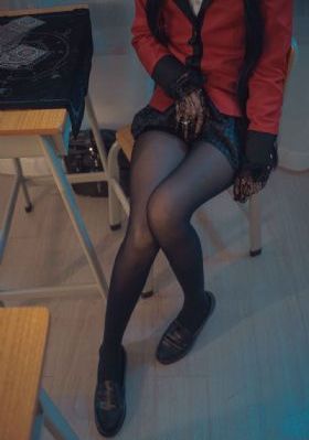 无暮篇