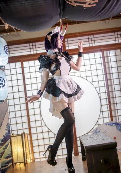 夫妻交友