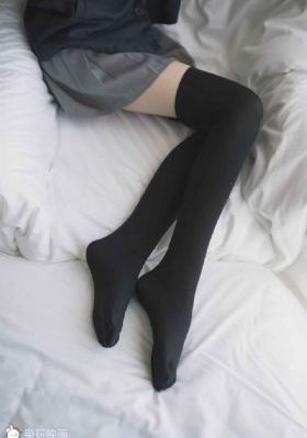 康熙微服私访记1