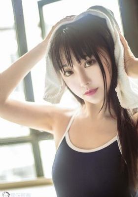 秦时明月第三季