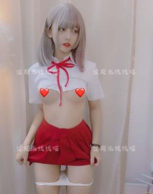 棍之勇者回复术士的重启人生