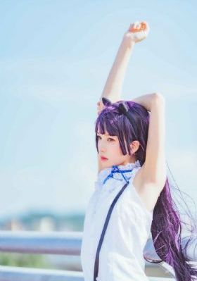 懂事的好女儿五中字免费