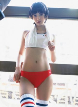 海王2电影在线观看免费完整高清原声