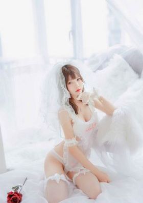 韩国电影我邻居的老婆