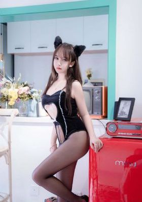 北京遇上西雅图电视剧全集免费