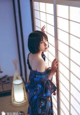 禁忌美国2