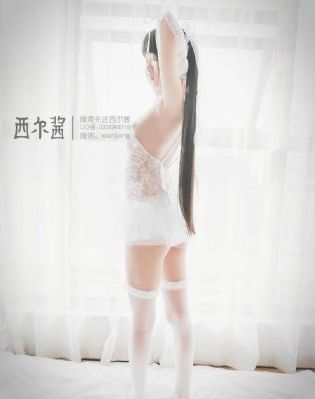 365黑道大佬