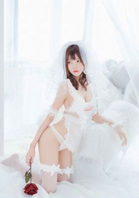 维京传奇第四季
